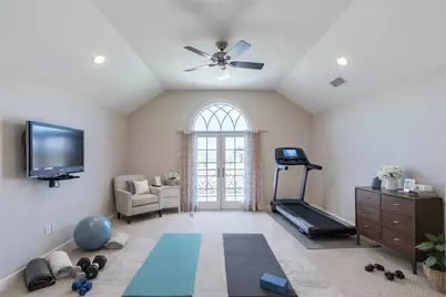 5601 Wagon Wheel Avenue, Abilene, TX 79606 - Photo 19