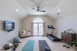 5601 Wagon Wheel Ave, Abilene, TX 79606 - Photo 19