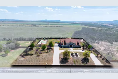 5601 Wagon Wheel Avenue, Abilene, TX 79606 - Photo 25