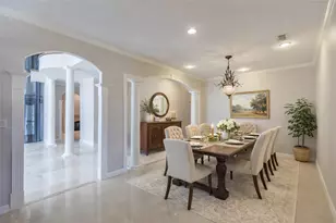 5601 Wagon Wheel Ave, Abilene, TX 79606 - Photo 7