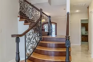 5601 Wagon Wheel Ave, Abilene, TX 79606 - Photo 31