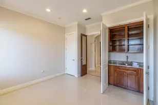 5601 Wagon Wheel Ave, Abilene, TX 79606 - Photo 21