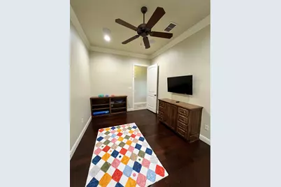 1255 County Road 3400, Emory, TX 75440 - Photo 19