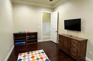 1255 County Road 3400, Emory, TX 75440 - Photo 19