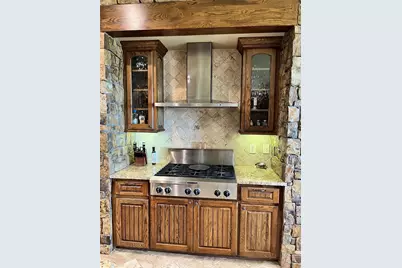 1255 County Road 3400, Emory, TX 75440 - Photo 25