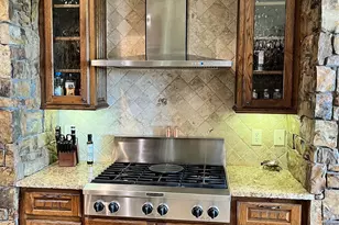 1255 County Road 3400, Emory, TX 75440 - Photo 25