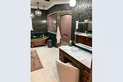 1255 County Road 3400, Emory, TX 75440 - Photo 17