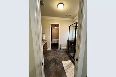 1255 County Road 3400, Emory, TX 75440 - Photo 27