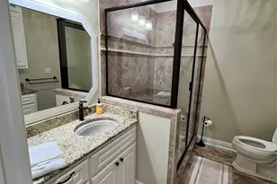 1255 County Road 3400, Emory, TX 75440 - Photo 15