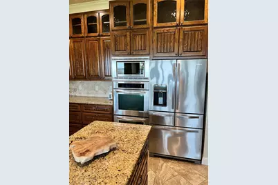 1255 County Road 3400, Emory, TX 75440 - Photo 23