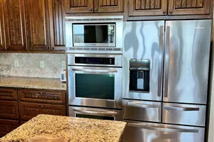 1255 County Road 3400, Emory, TX 75440 - Photo 23