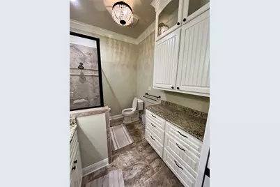 1255 County Road 3400, Emory, TX 75440 - Photo 13