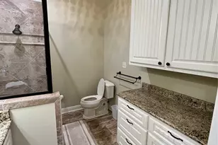 1255 County Road 3400, Emory, TX 75440 - Photo 13