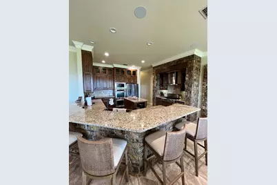 1255 County Road 3400, Emory, TX 75440 - Photo 21