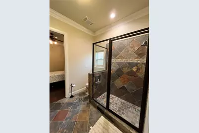 1255 County Road 3400, Emory, TX 75440 - Photo 31