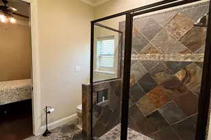 1255 County Road 3400, Emory, TX 75440 - Photo 31