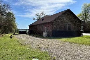 1255 County Road 3400, Emory, TX 75440 - Photo 3