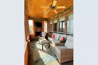 1255 County Road 3400, Emory, TX 75440 - Photo 35