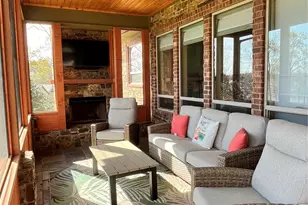 1255 County Road 3400, Emory, TX 75440 - Photo 35