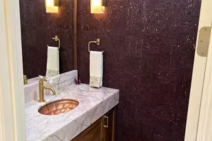 1255 County Road 3400, Emory, TX 75440 - Photo 9