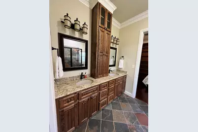 1255 County Road 3400, Emory, TX 75440 - Photo 29