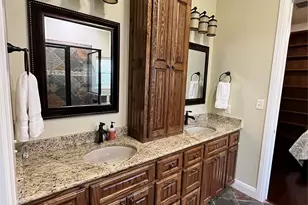 1255 County Road 3400, Emory, TX 75440 - Photo 29