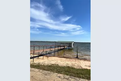 1255 County Road 3400, Emory, TX 75440 - Photo 33