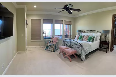 1255 County Road 3400, Emory, TX 75440 - Photo 5