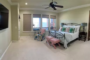 1255 County Road 3400, Emory, TX 75440 - Photo 5