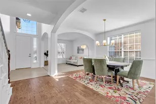 4135 Amhurst Dr, Highland Village, TX 75077 - Photo 7