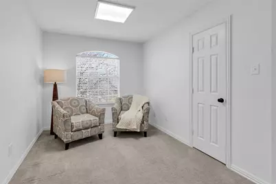 4135 Amhurst Drive, Highland Village, TX 75077 - Photo 23