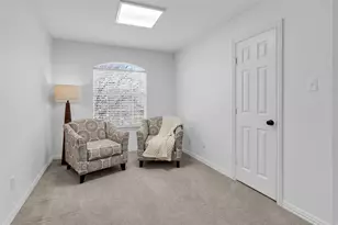 4135 Amhurst Dr, Highland Village, TX 75077 - Photo 23