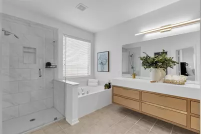 4135 Amhurst Drive, Highland Village, TX 75077 - Photo 15