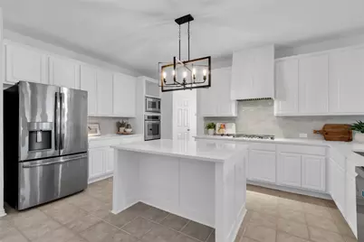 4135 Amhurst Drive, Highland Village, TX 75077 - Photo 3