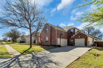 4135 Amhurst Drive, Highland Village, TX 75077 - Photo 37