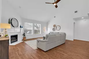 4135 Amhurst Dr, Highland Village, TX 75077 - Photo 11