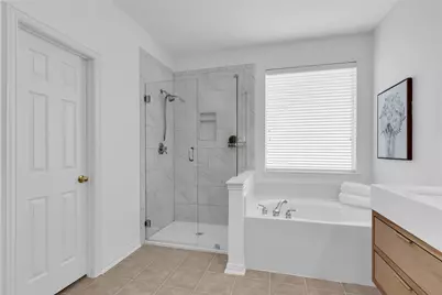 4135 Amhurst Drive, Highland Village, TX 75077 - Photo 17