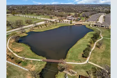 4135 Amhurst Drive, Highland Village, TX 75077 - Photo 39