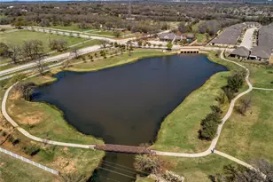 4135 Amhurst Dr, Highland Village, TX 75077 - Photo 39