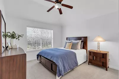 4135 Amhurst Drive, Highland Village, TX 75077 - Photo 25