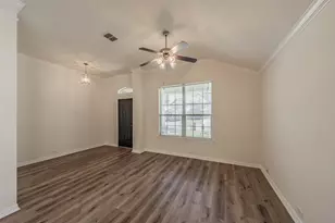 2121 Highland Dr, Wylie, TX 75098 - Photo 13