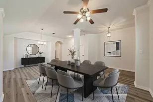 2121 Highland Dr, Wylie, TX 75098 - Photo 9