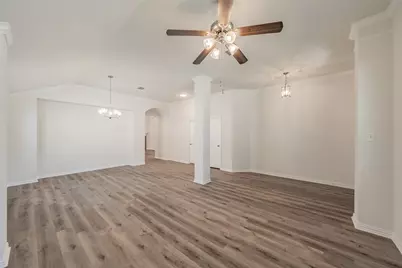 2121 Highland Drive, Wylie, TX 75098 - Photo 15