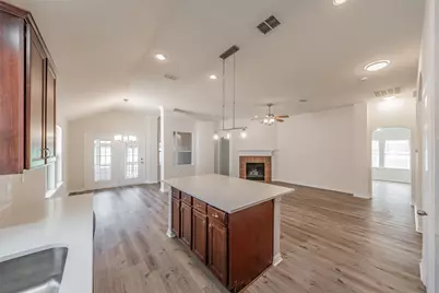 2121 Highland Drive, Wylie, TX 75098 - Photo 21