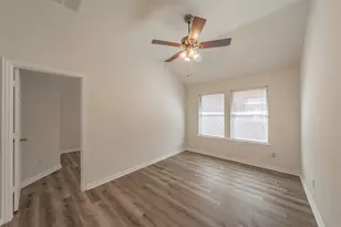 2121 Highland Dr, Wylie, TX 75098 - Photo 23