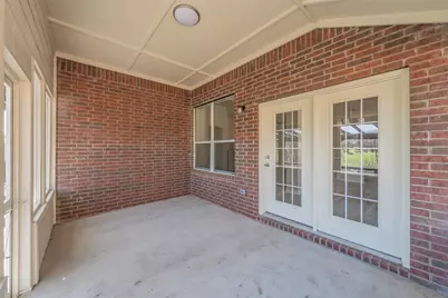 2121 Highland Drive, Wylie, TX 75098 - Photo 33