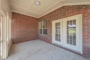 2121 Highland Dr, Wylie, TX 75098 - Photo 33