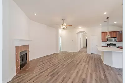 2121 Highland Drive, Wylie, TX 75098 - Photo 17