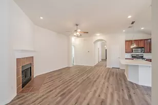 2121 Highland Dr, Wylie, TX 75098 - Photo 17