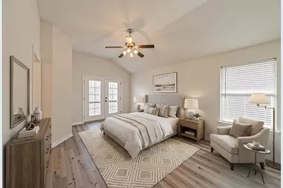 2121 Highland Drive, Wylie, TX 75098 - Photo 5